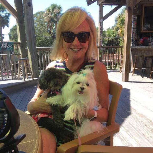 tammy_claxton